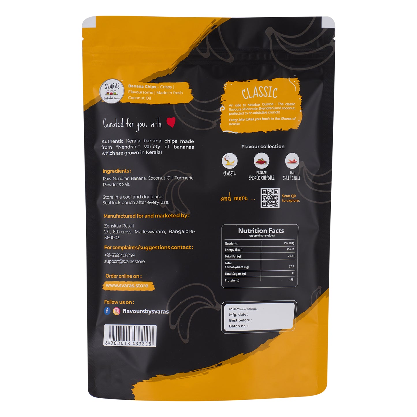 150g