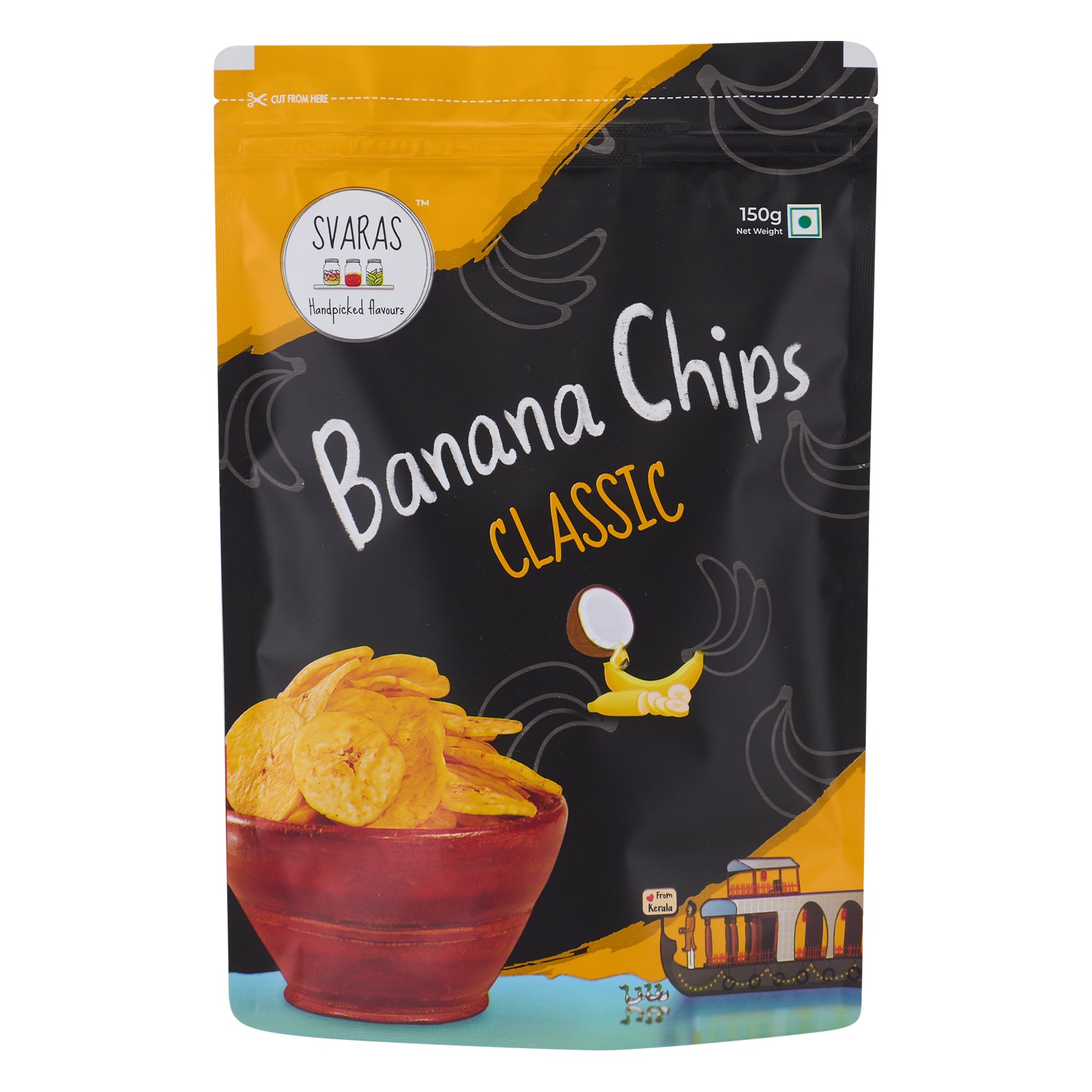 150g