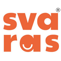 www.svaras.store