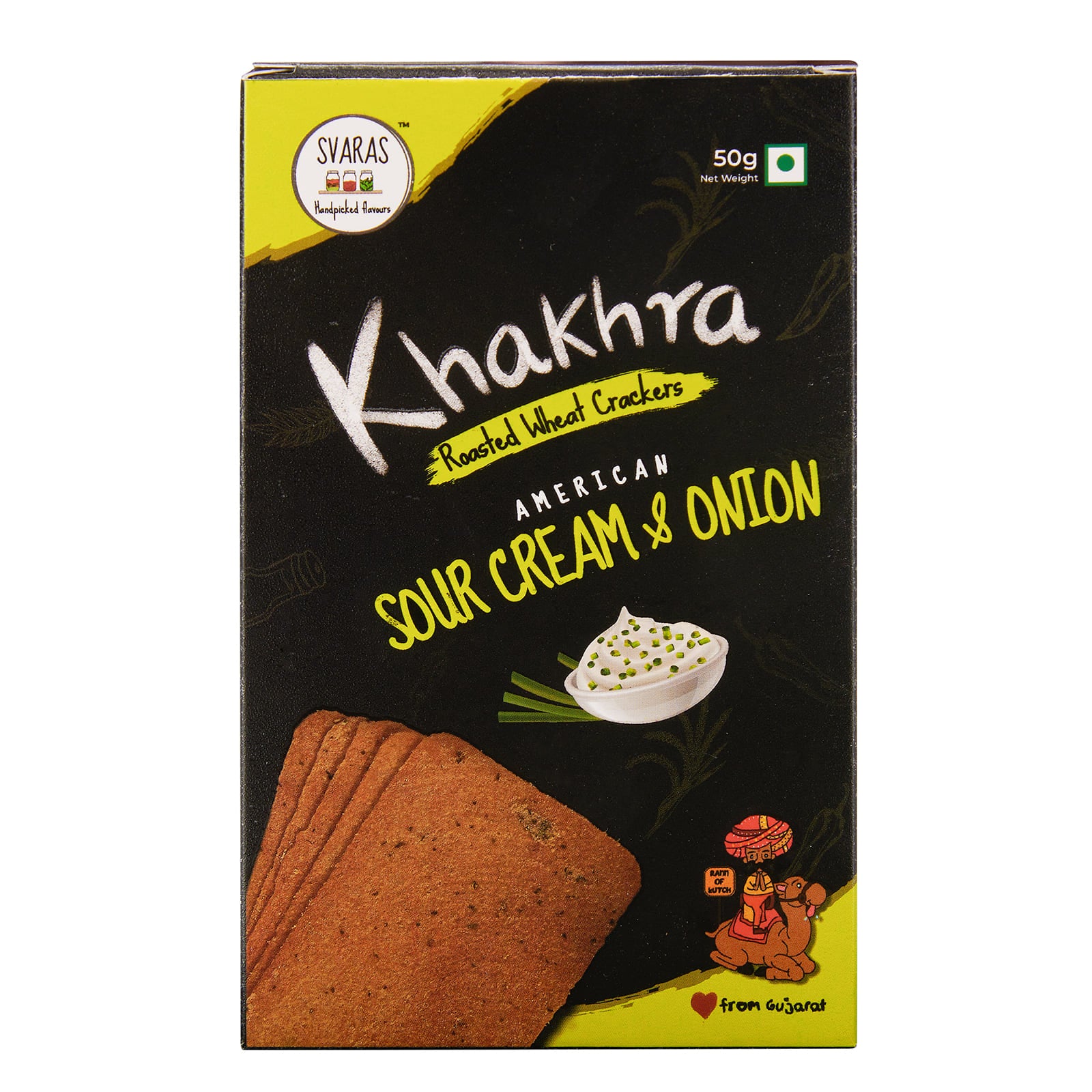 50g