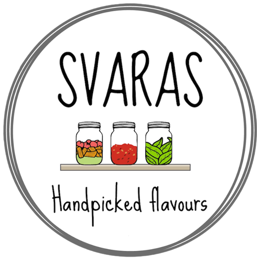 www.svaras.store
