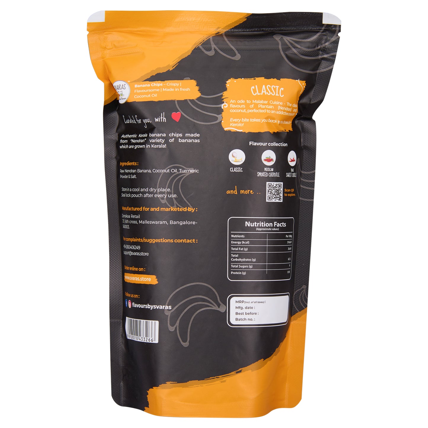 50g
