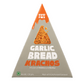Svaras Garlic Bread Krachos 50g